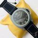 Pre-sale Swiss Officine Panerai PAM01119 VS 1-1 Fibratech Case - New 2020 Watch (7)_th.jpg